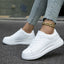 Anne - Orthopedic Sneakers