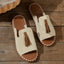 Lemira™ | Casual Orthopedic Sandals
