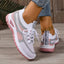 AURESSA™ | Everyday Ortho Sneakers