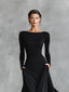 Rubi | Maxi Dress