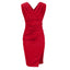 Valentina™ | Elegant Dress