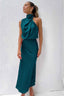 Lureva™ | Pracilla Long Dress