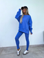 AURELITH™ | Luxe Knitwear Duo