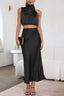 Velvet | Eclipse Maxi Set