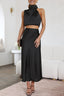 Velvet | Eclipse Maxi Set