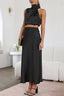 Velvet | Eclipse Maxi Set