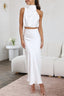 Velvet | Eclipse Maxi Set