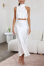 Velvet | Eclipse Maxi Set