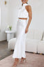 Velvet | Eclipse Maxi Set