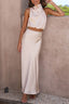 Velvet | Eclipse Maxi Set