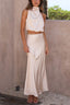 Velvet | Eclipse Maxi Set