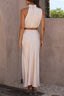 Velvet | Eclipse Maxi Set