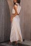 Velvet | Eclipse Maxi Set