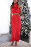 Velvet | Eclipse Maxi Set