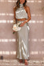 Velvet | Eclipse Maxi Set