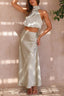 Velvet | Eclipse Maxi Set