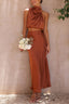 Velvet | Eclipse Maxi Set
