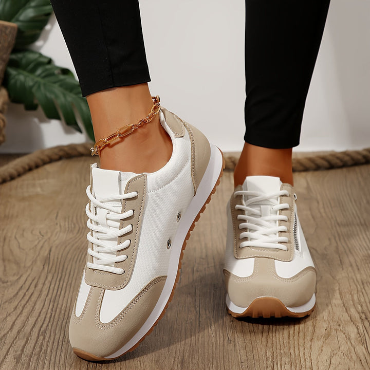Cadiz | Orthopedic Shoes