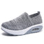 Selvane™ | Stylish Casual Sneakers