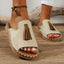 Lemira™ | Casual Orthopedic Sandals