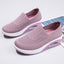 Selvane™ | Stylish Casual Sneakers
