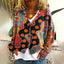 AILISH | Boho  Cardigan