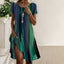 Levina™ | Timeless Flow Dress