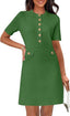 Amarisse™ | Elegant Knit Bodycon Dress