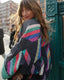 Cevira™ | Retro Style Jacket
