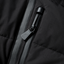 NALVINA™ | Refined Water-Resistant Puffer