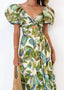 Alura - Summer Dress