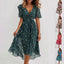 Lavera™ | Chic Summer Dress