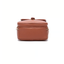 ELYRIN™ | Luxe RFID Shoulder Bag