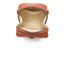 ELYRIN™ | Luxe RFID Shoulder Bag