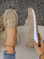 Ellie™ | Elegant Everyday Loafers