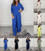 RIVAYA™ | Effortless Summer Set
