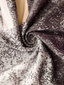 Kaimana™ | Chic Vintage Sweatshirt