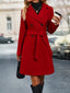 ORVINA™ | Modern City Trench