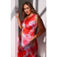 Megan™ - Pleated Summer Dress