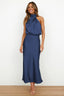 Lureva™ | Pracilla Long Dress