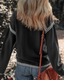 SIARTA - STYLISH SWEATER