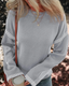SIARTA - STYLISH SWEATER