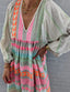 Madeleine™ - Pattern Dress
