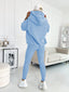 Haley™ | Relaxed Comfort Set
