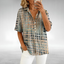 Melody - Relaxed Comfort Top