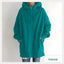 Elowyn™ | Winter Comfort Hooded Knit