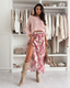 Altheya™ | Petal Two-Piece