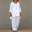 Brenna™ | Timeless Linen Set