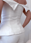 LYVÉA™ | Effortless Two-Piece Ensemble