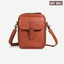 ELYRIN™ | Luxe RFID Shoulder Bag